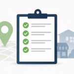 ltimate Local Business Marketing Checklist