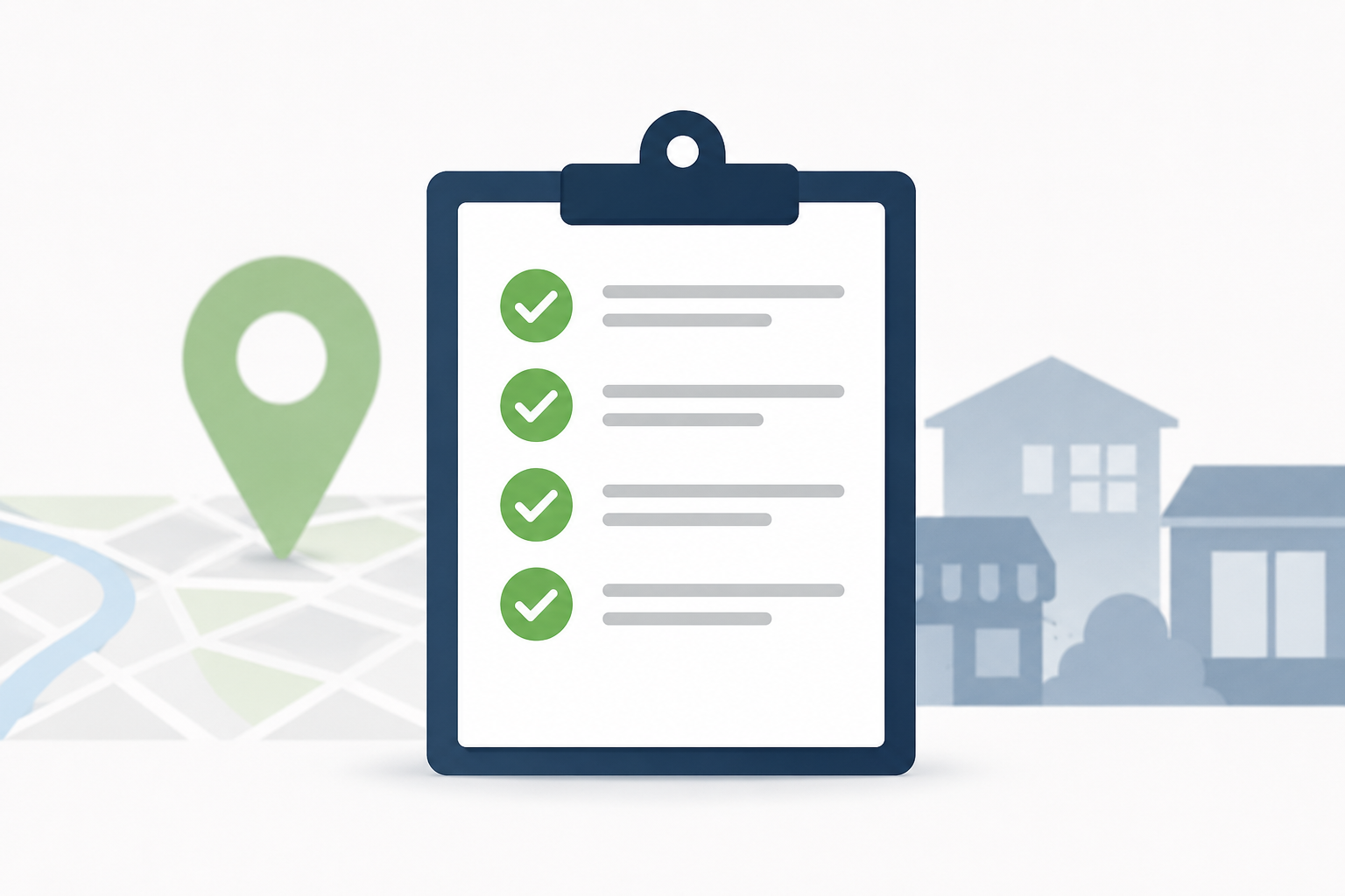 ltimate Local Business Marketing Checklist