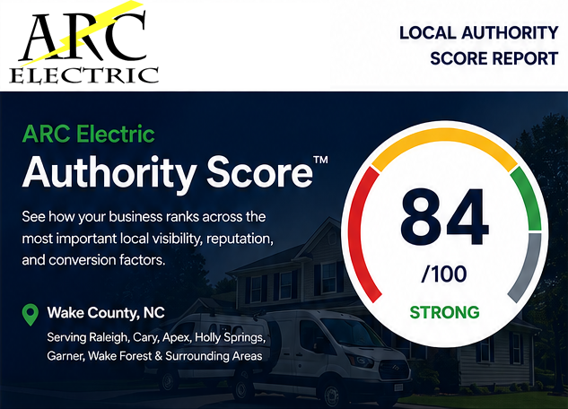 case-study-arc-electric