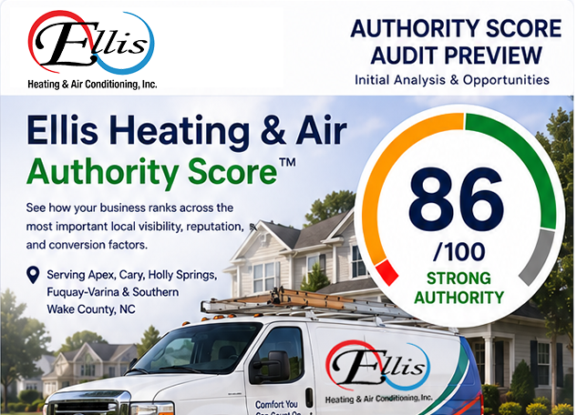case-study-ellis-hvac