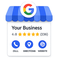 Google Business