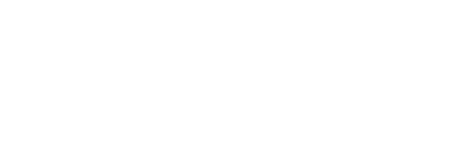 logo-600-white