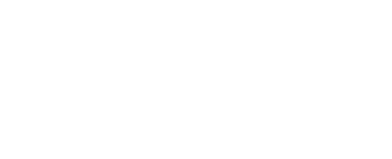 logo-600c-white