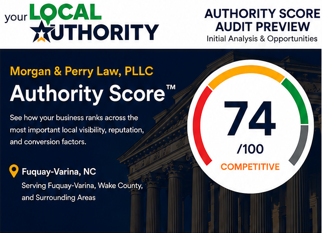 authority-score-morgan-perry-email
