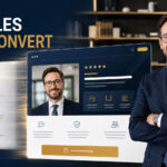 Attorney Profiles that Convert