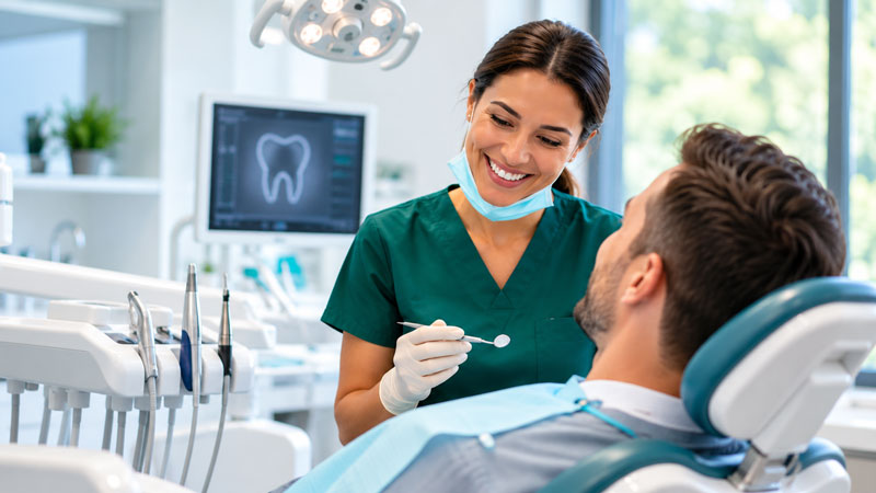 answers-dental-practice