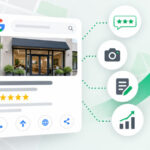 How do I improve my Google Business Profile